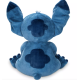 Disney Stitch Jumbo Knuffel, Lilo & Stitch