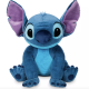 Disney Stitch Jumbo Knuffel, Lilo & Stitch