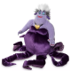 Disney Ursula Knuffel, De Kleine Zeemeermin