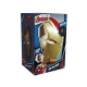 Marvel 3D LED Verlichting Iron Man