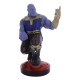 Marvel Cable Guys Charging Stand Thanos 20 cm