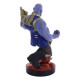 Marvel Cable Guys Charging Stand Thanos 20 cm