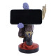 Marvel Cable Guys Charging Stand Thanos 20 cm