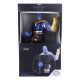 Marvel Cable Guys Charging Stand Thanos 20 cm