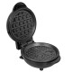 Harry Potter Waffle Maker Logo