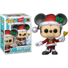 Funko Pop 612 Mickey Mouse (Diamond)(Special Edition)