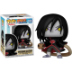 Funko Pop 1435 Orochimaru (Akatsuki), Naruto