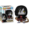Funko Pop 1435 Orochimaru (Akatsuki), Naruto