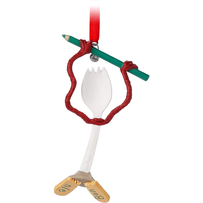 disney forky toy