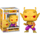 Funko Pop 1704 Orange Piccolo, Dragon Ball Z