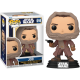 Funko Pop 698 Jod, Star Wars