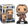 Funko Pop 698 Jod, Star Wars