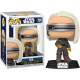 Funko Pop 701 KB, Star Wars