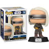 Funko Pop 701 KB, Star Wars