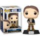 Funko Pop 700 Fern, Star Wars