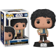 Funko Pop 699 Wim, Star Wars