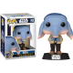 Funko Pop 702 Neel, Star Wars