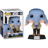 Funko Pop 702 Neel, Star Wars