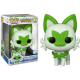 Funko Pop 1014 Sprigatito (10"), Pokemon