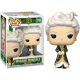 Funko Pop 1700 Madame Morrible, Wicked