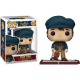 Funko Pop 40 Tiny Tim, A Christmas Carol