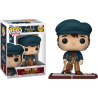 Funko Pop 40 Tiny Tim, A Christmas Carol
