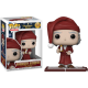 Funko Pop 38 Ebenezer Scrooge, A Christmas Carol