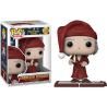 Funko Pop 38 Ebenezer Scrooge, A Christmas Carol