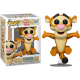 Funko 1517 Tigger, Winnie The Pooh