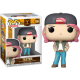 Funko Pop 1564 Teeter, Yellowstone