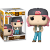 Funko Pop 1564 Teeter, Yellowstone