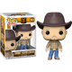 Funko Pop 1561 Jimmy Hurdstrom, Yellowstone