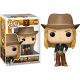 Funko Pop 1560 Beth Dutton, Yellowstone