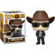 Funko Pop 1560 John Dutton, Yellowstone