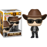 Funko Pop 1563 John Dutton, Yellowstone