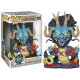 Funko Pop 1623 Kaido Dragon Form (10"), One Piece