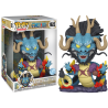 Funko Pop 1623 Kaido Dragon Form (10"), One Piece