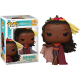 Funko Pop 1548 Matangi, Moana 2