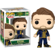 Funko Pop 1698 Fiyero, Wicked