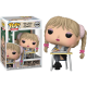 Funko Pop 444 Britney Spears (Baby One More Time)