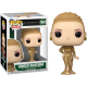 Funko Pop 1860 Ginger McKenna, Casino