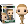 Funko Pop 1860 Ginger McKenna, Casino