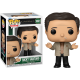 Funko Pop 1861 Nicky Santoro, Casino