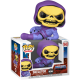 Funko Pop 1643 Skeletor, Masters Of The Universe