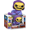 Funko Pop 1643 Skeletor, Masters Of The Universe