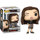 Funko Pop 1457 Agatha Harkness, Wandavision