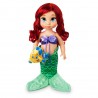 Disney Ariel De Kleine Zeemeermin Animator Pop
