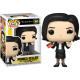 Funko Pop 1549 Monica Geller, Friends