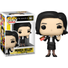 Funko Pop 1549 Monica Geller, Friends