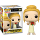 Funko Pop 1647 Phoebe Buffay (in Yellow Dress), Friends